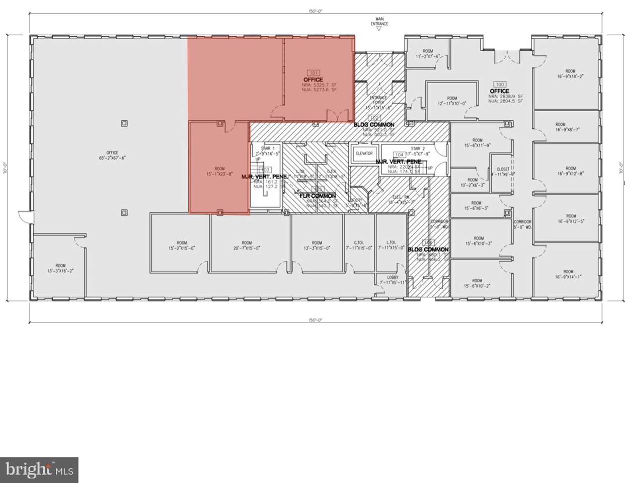 400 Foxcroft Avenue - Photo 1
