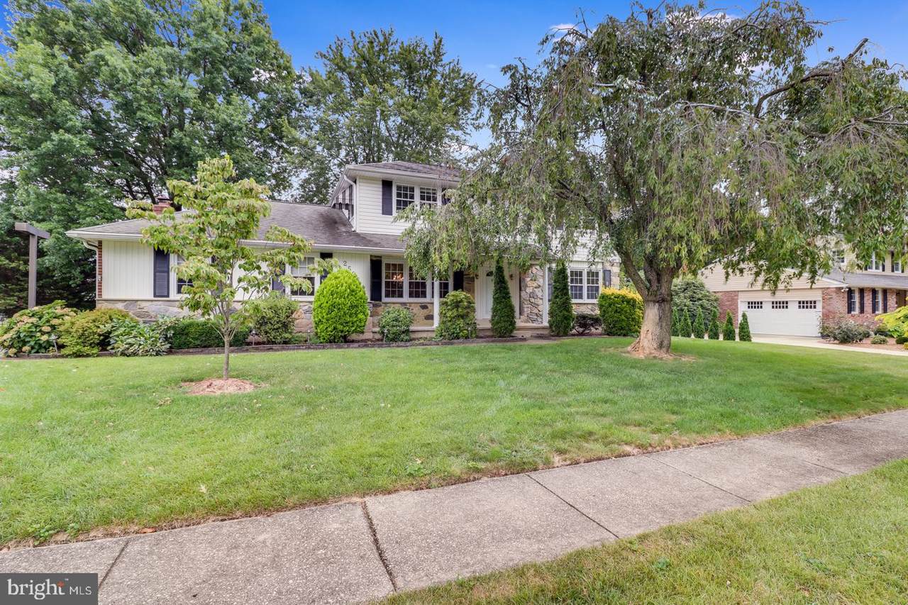 2506 Garth Road - Photo 1