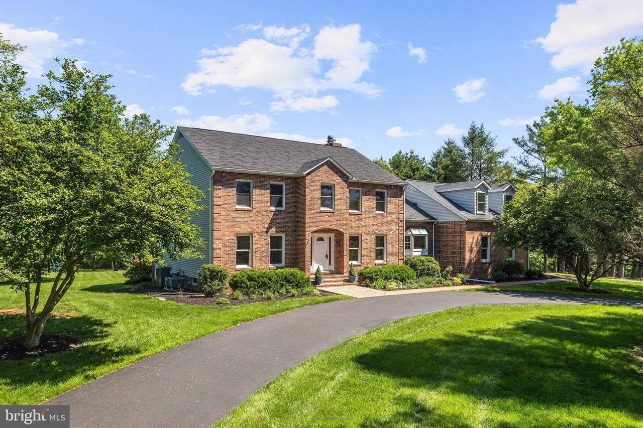 12673 Folly Quarter Road - Photo 1