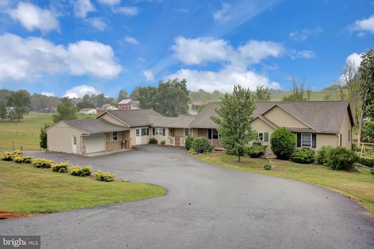 55 Meadow Lane - Photo 1