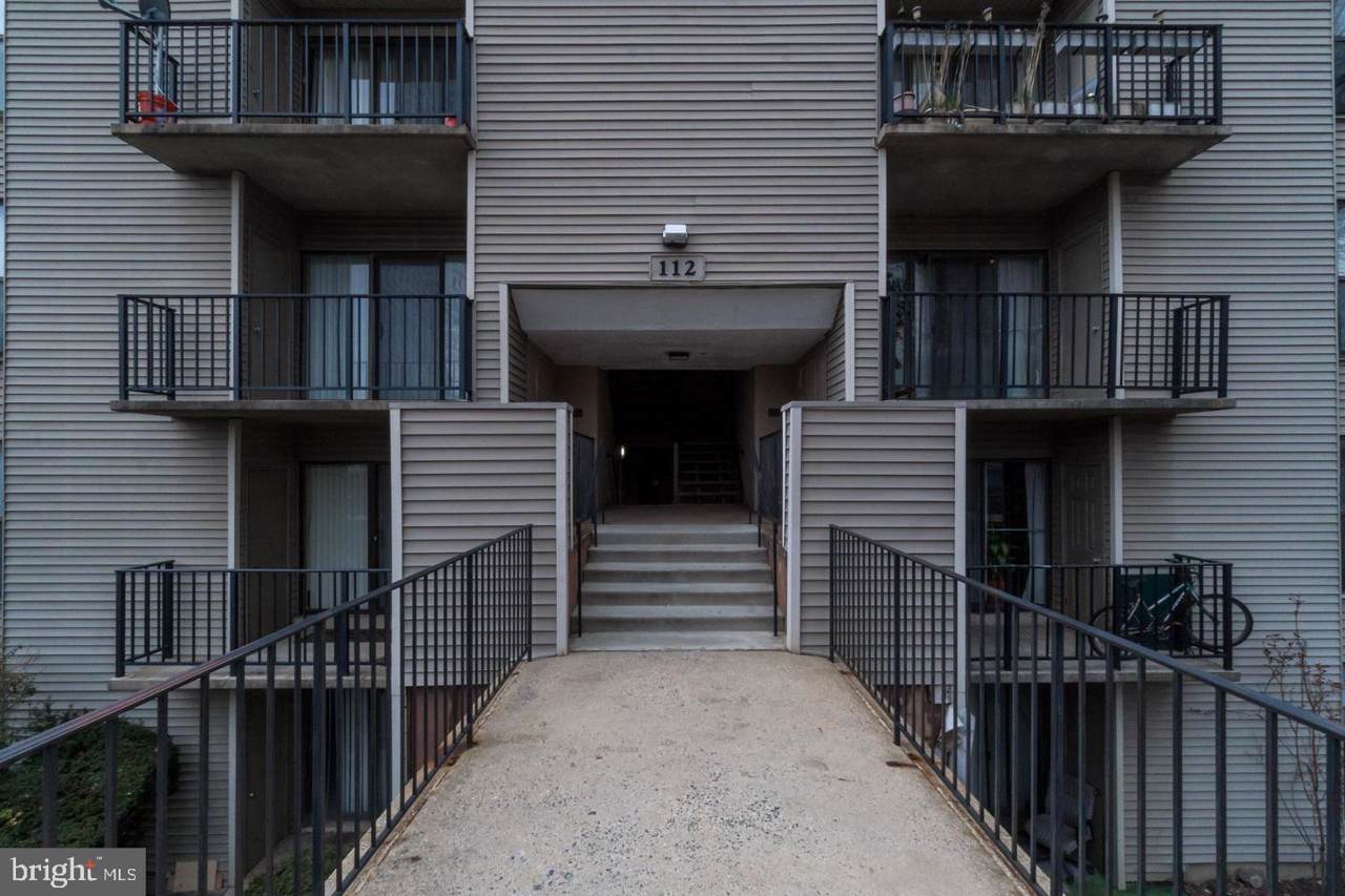 132 Duvall Lane - Photo 1