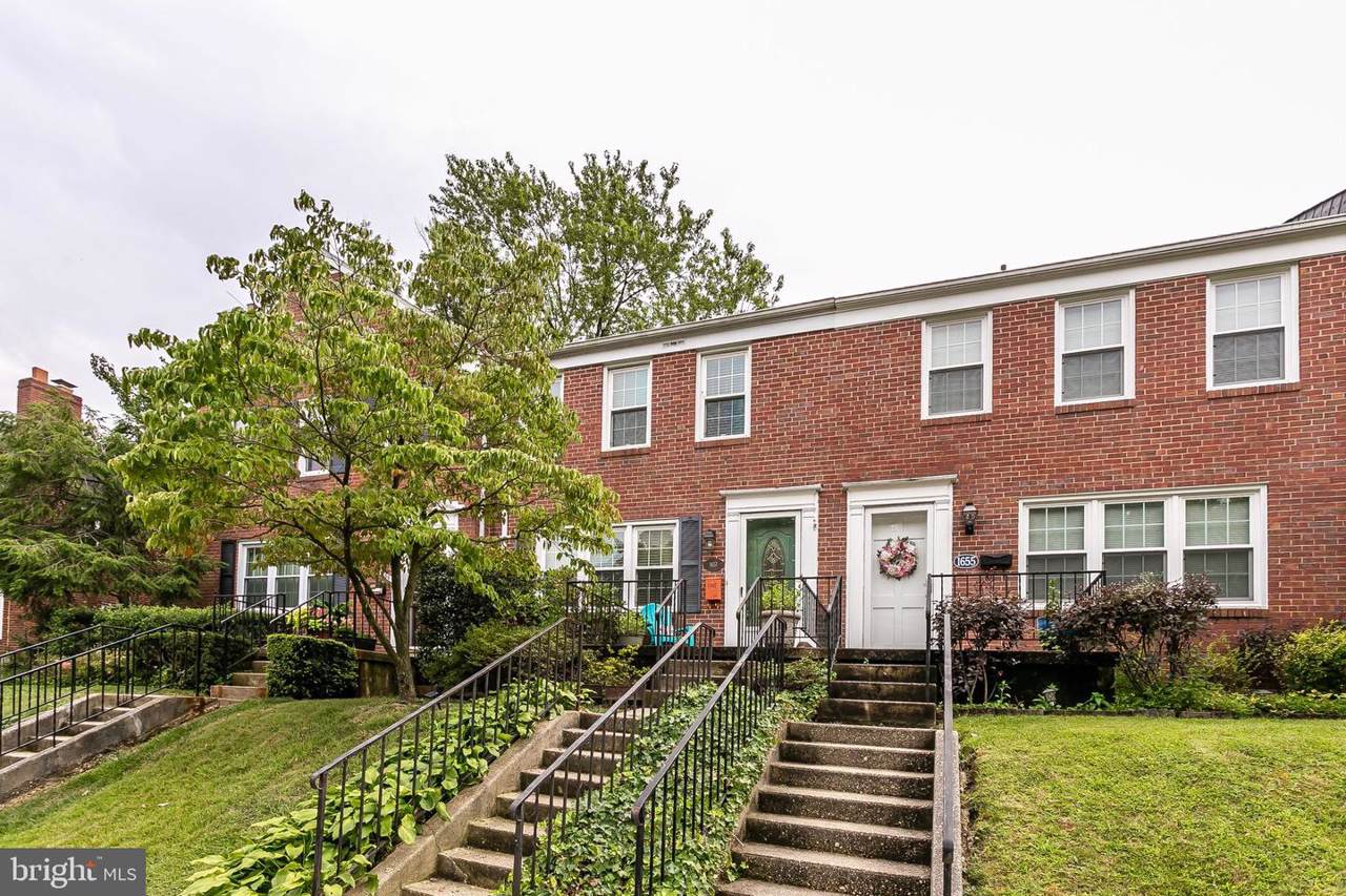 1657 Mussula Road - Photo 1