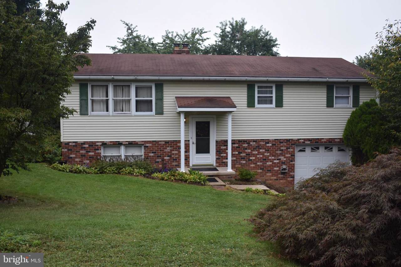 276 Troy Road - Photo 1