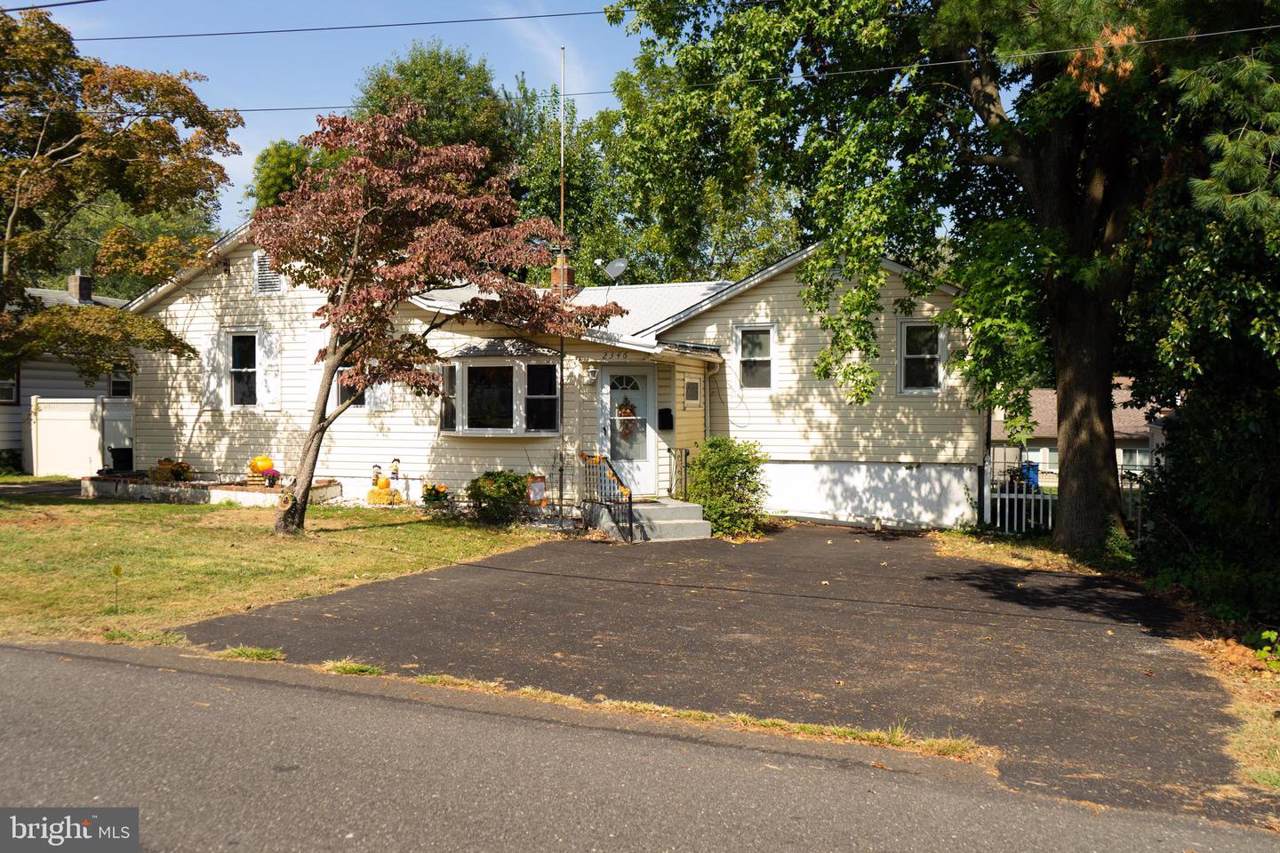 2346 Bowman Avenue - Photo 1 2346 Bowman Avenue - Photo 1