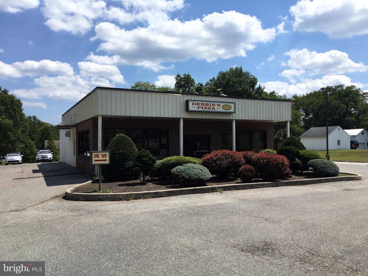 229 Main Street - Photo 1