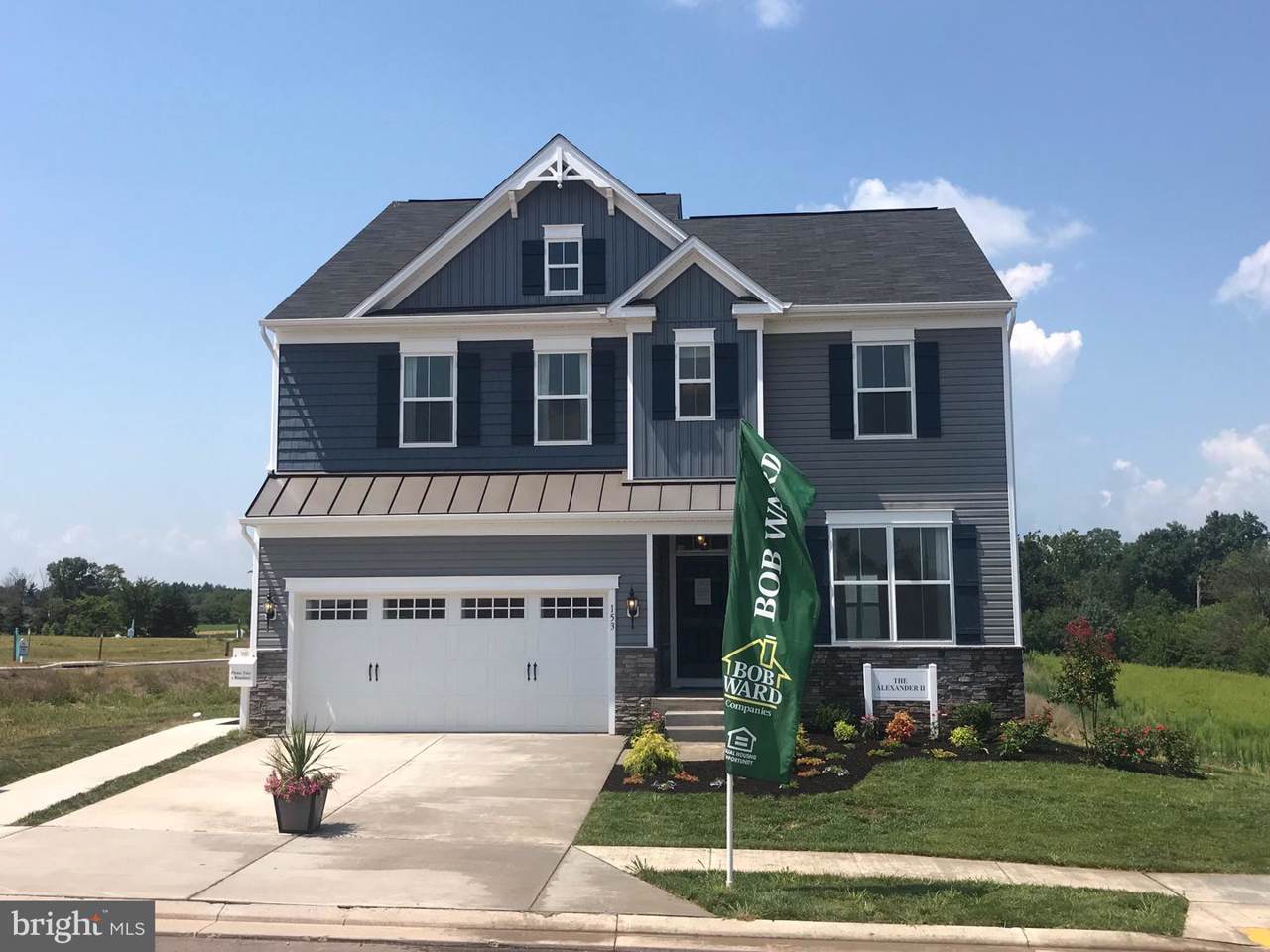 1 Gaines Mill - Photo 1