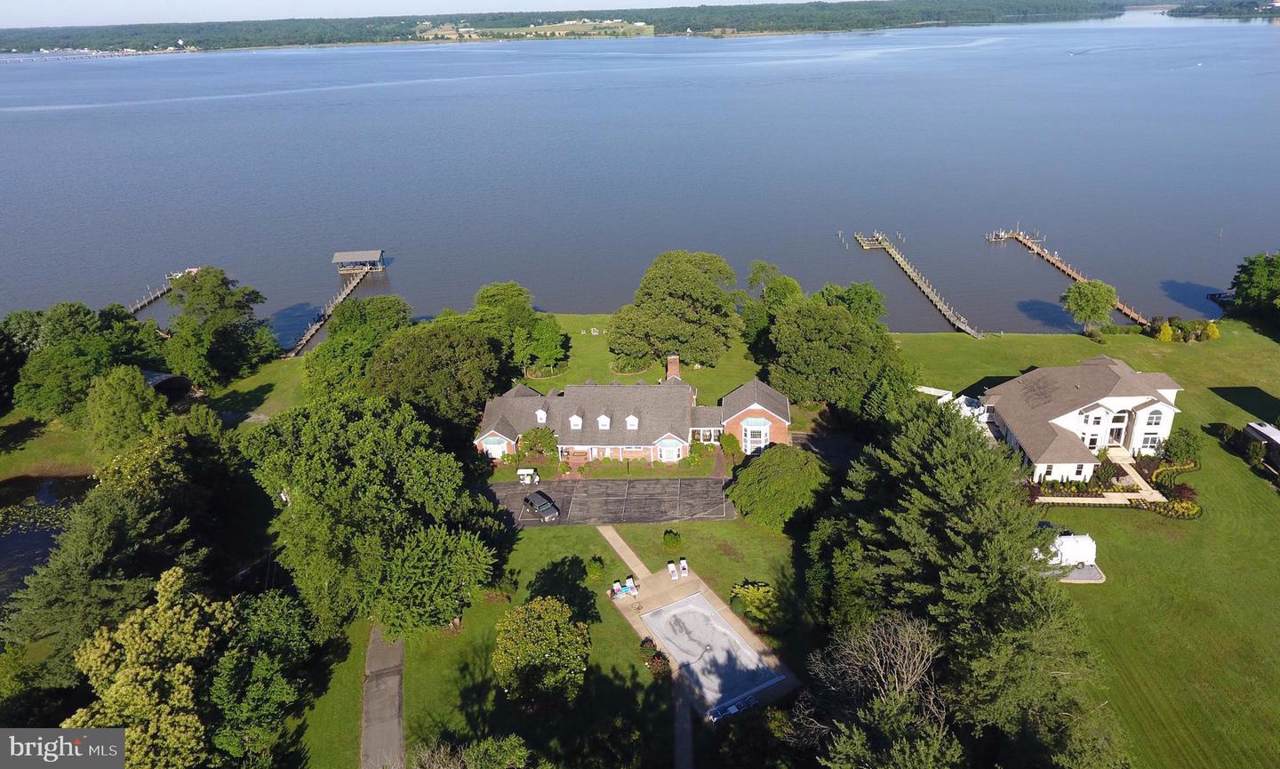 5150 Buena Vista Road - Photo 1