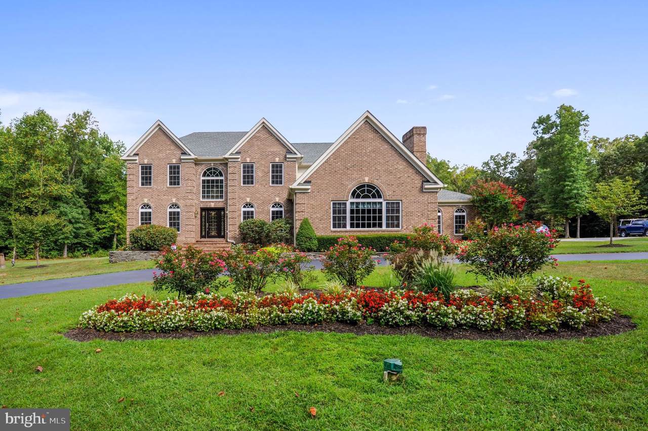6655 Port Tobacco Road - Photo 1