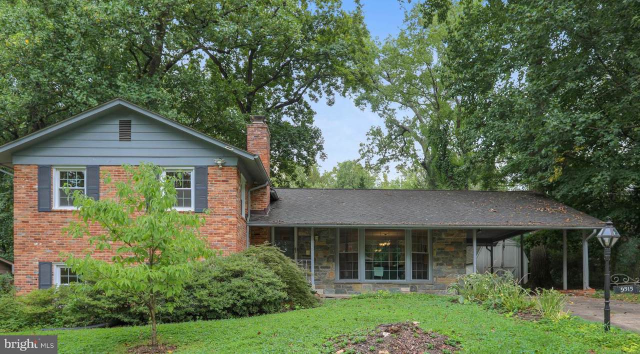 9515 Clement Road - Photo 1
