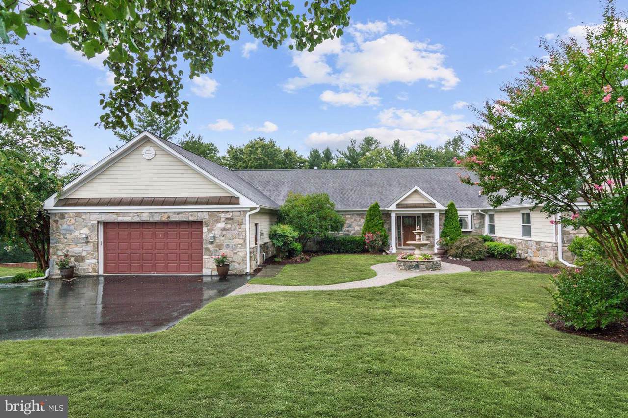 6604 Whitegate Road - Photo 1