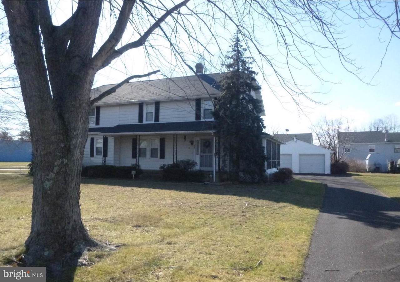 417 Sicklerville Road - Photo 1
