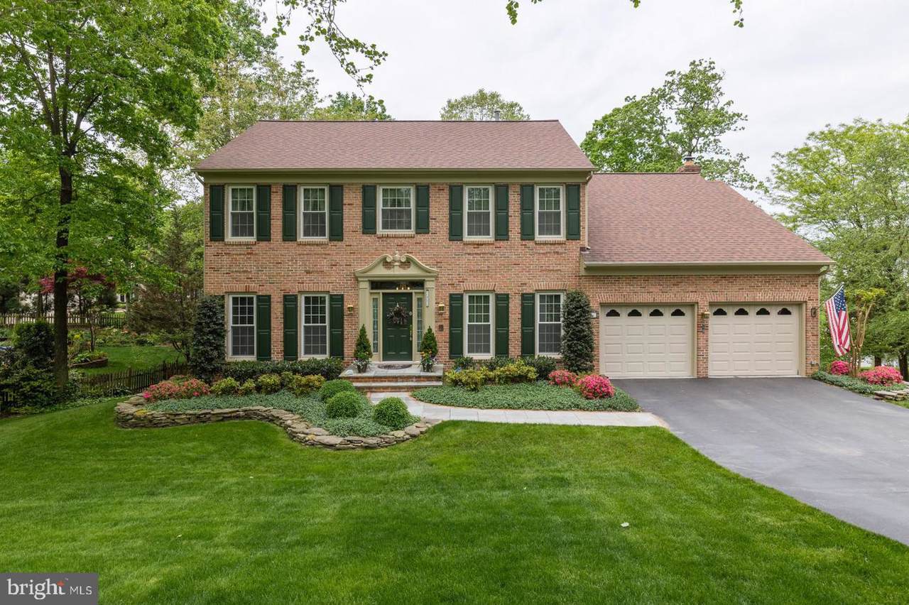 3482 Beaver Ford Road - Photo 1