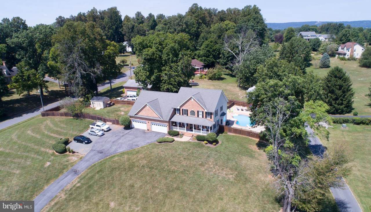 3426 Middle Road - Photo 1