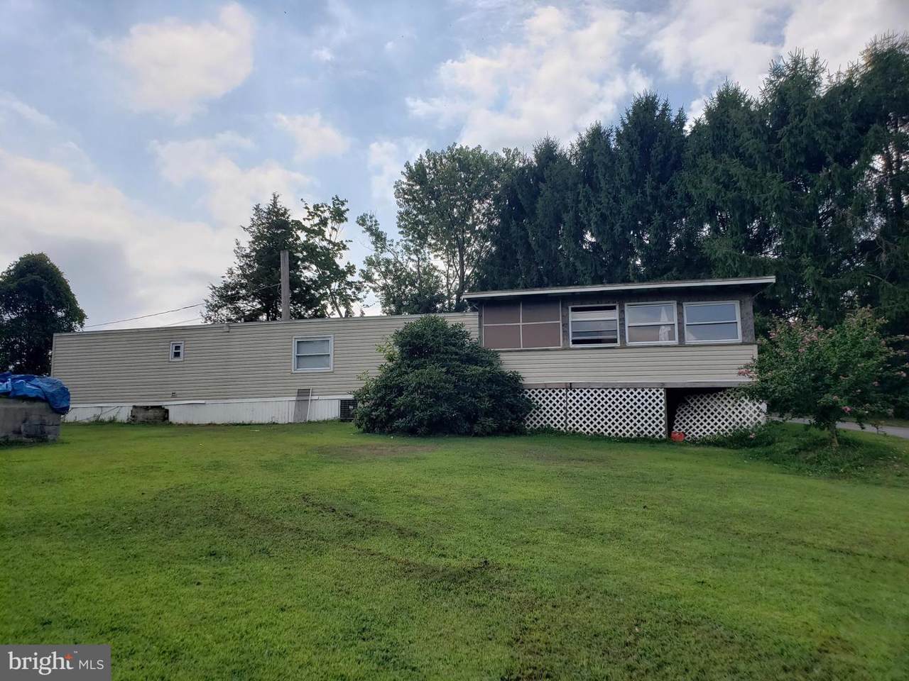 10 Witmer Road - Photo 1