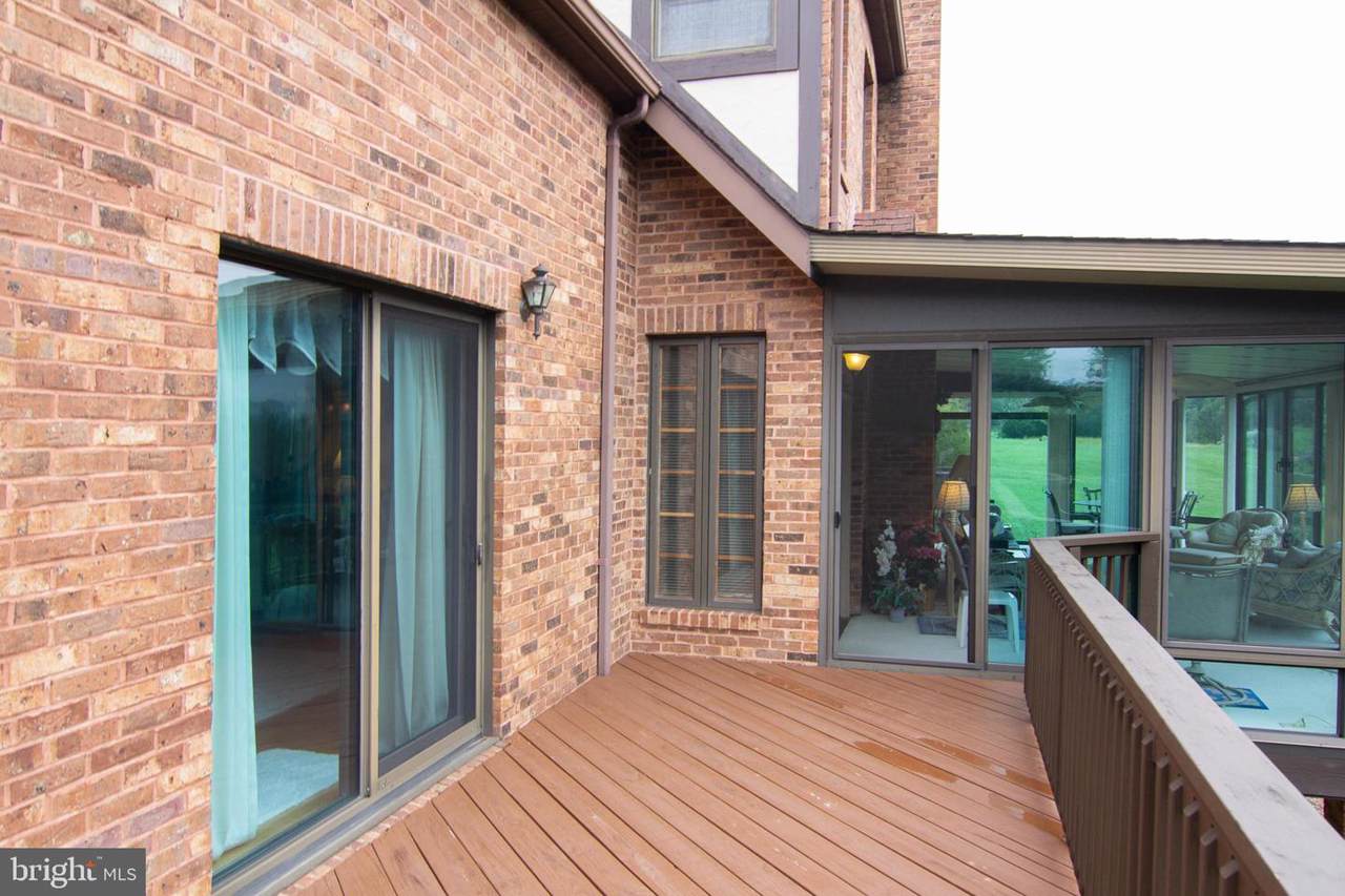 187 Bell Road - Photo 1