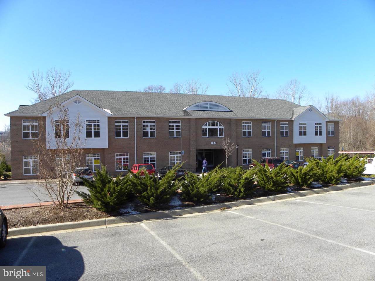 489 Main Street - Photo 1