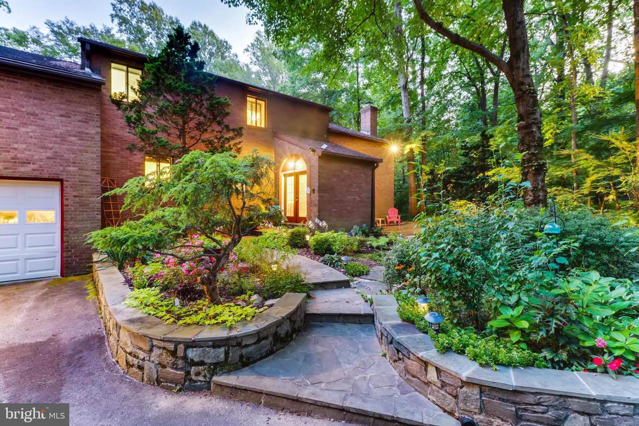 11014 Park Heights Avenue - Photo 1