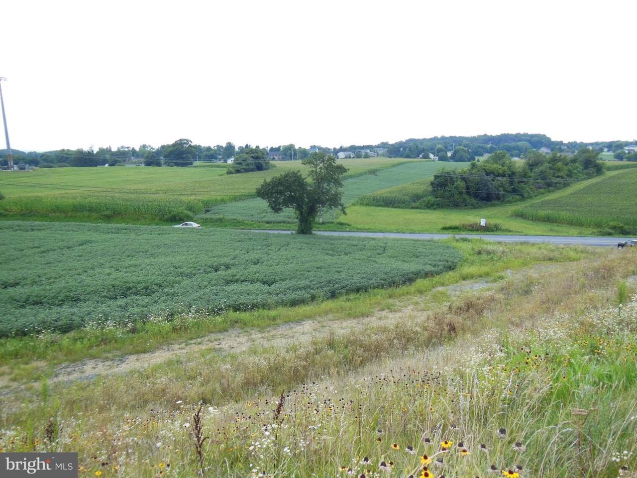 0 Old Route 22 - Photo 1