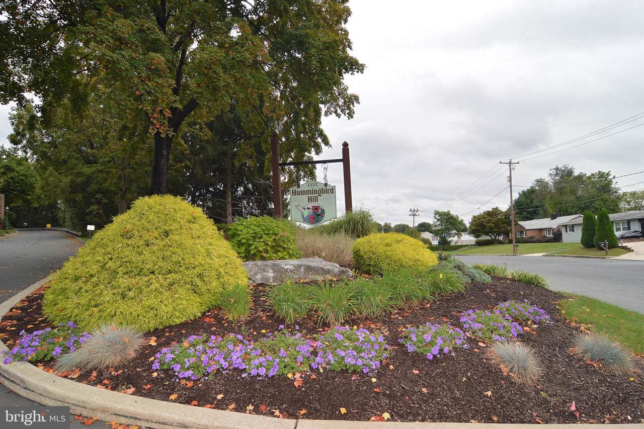 1375 Pershing Boulevard - Photo 1
