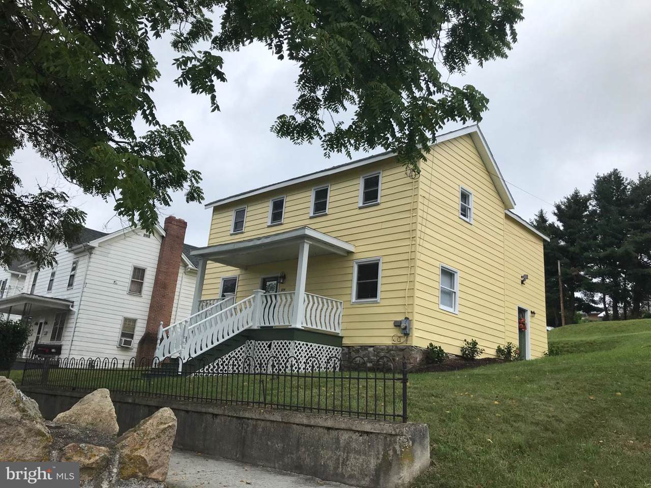 226 Main Street - Photo 1