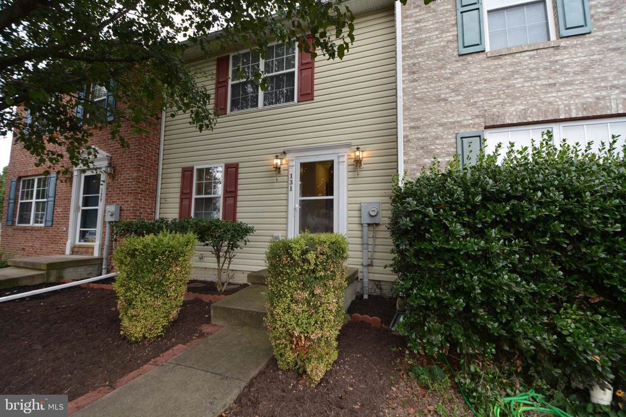 131 Equestrian Drive - Photo 1
