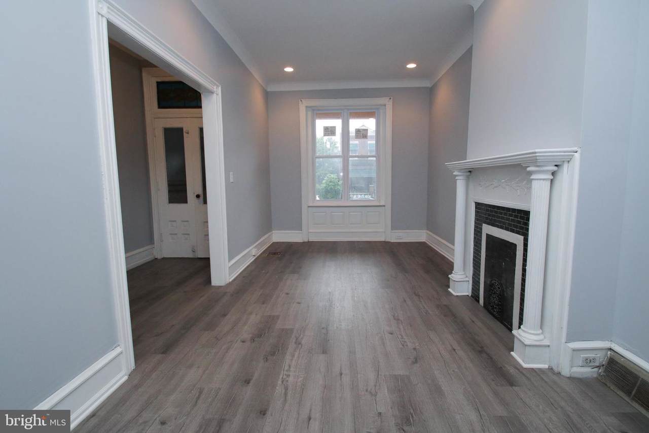5305 Haverford Avenue - Photo 1