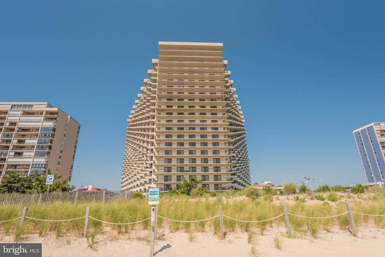 11500 Coastal Highway - Photo 1