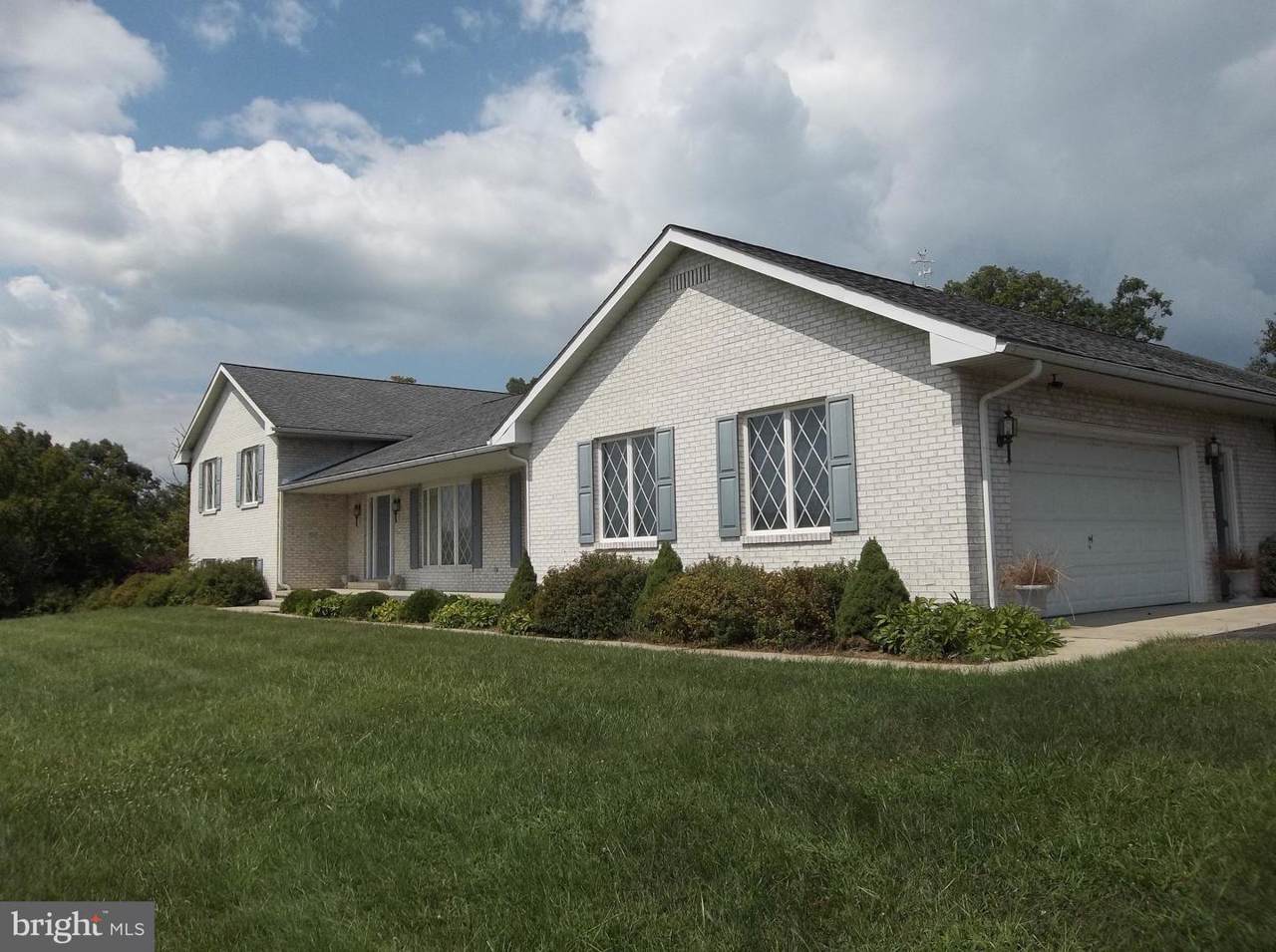 17401 Bel Vista Drive - Photo 1