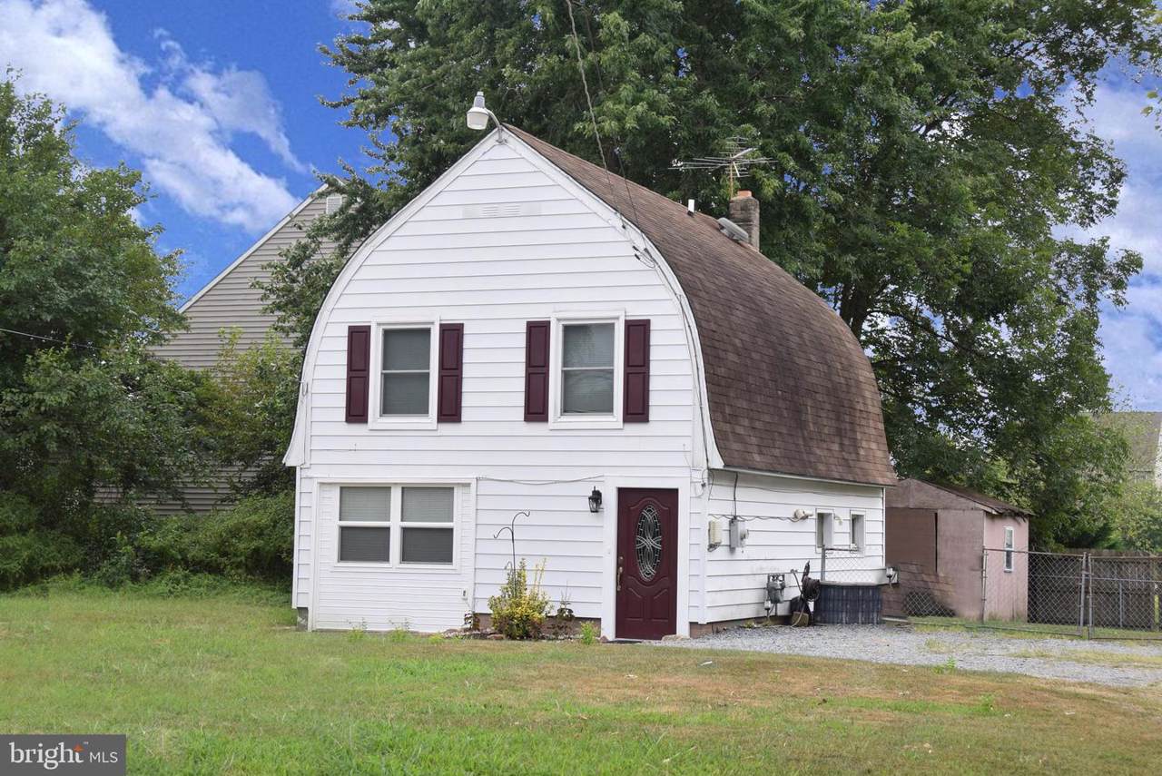 5571 N Dupont Hwy - Photo 1