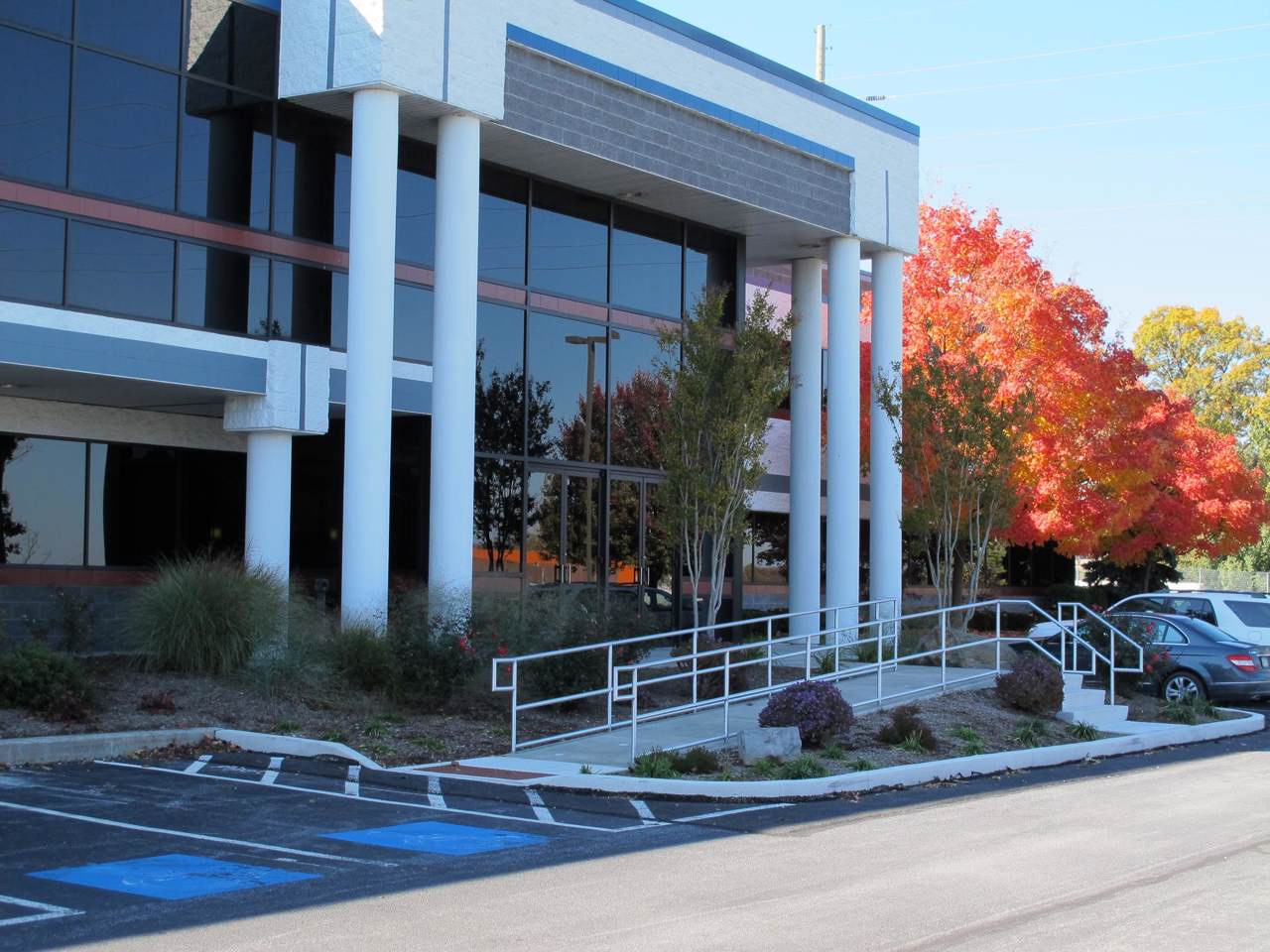 5000 Ritter Road - Photo 1