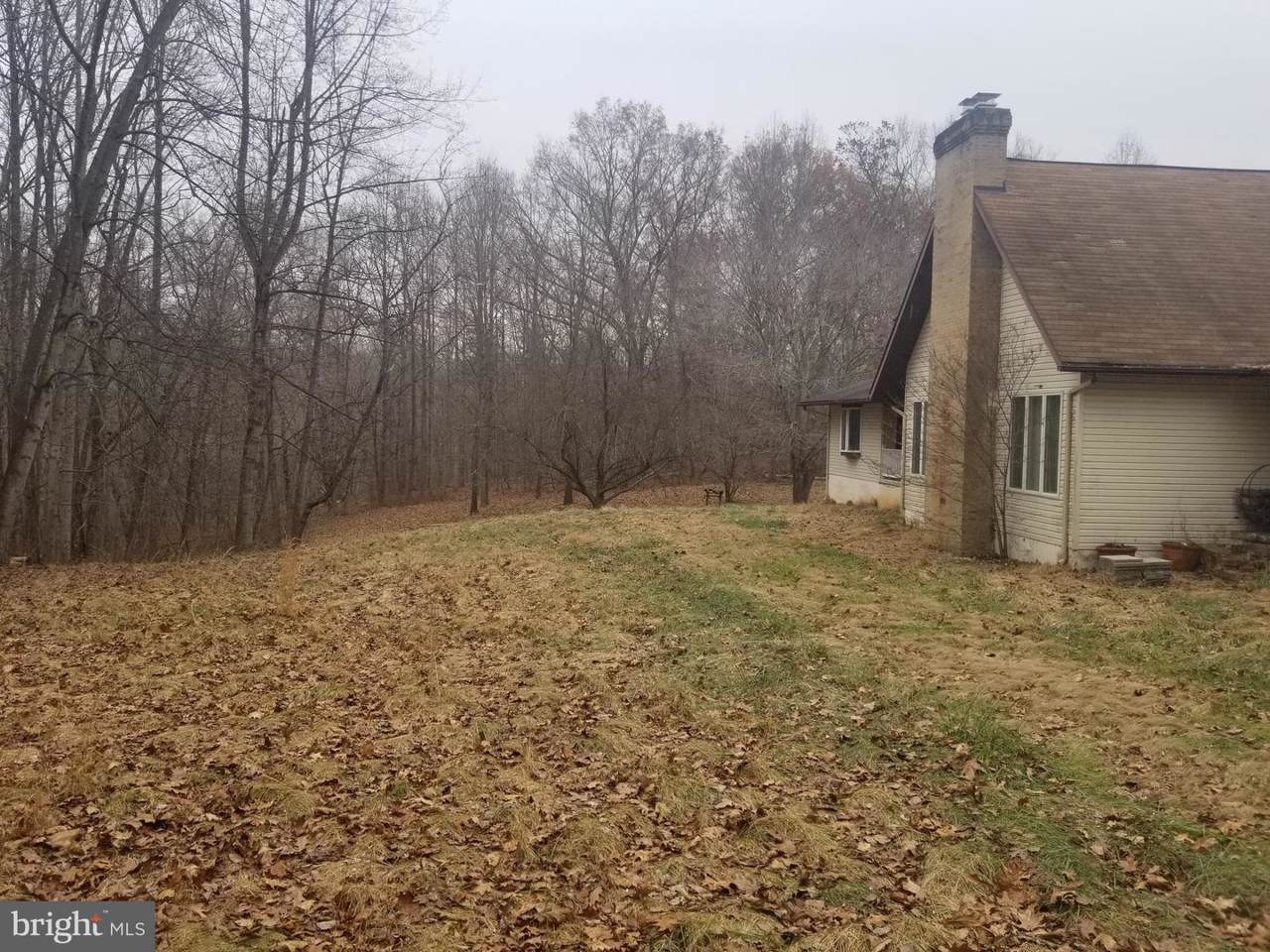 4140 Home Dale Road - Photo 1