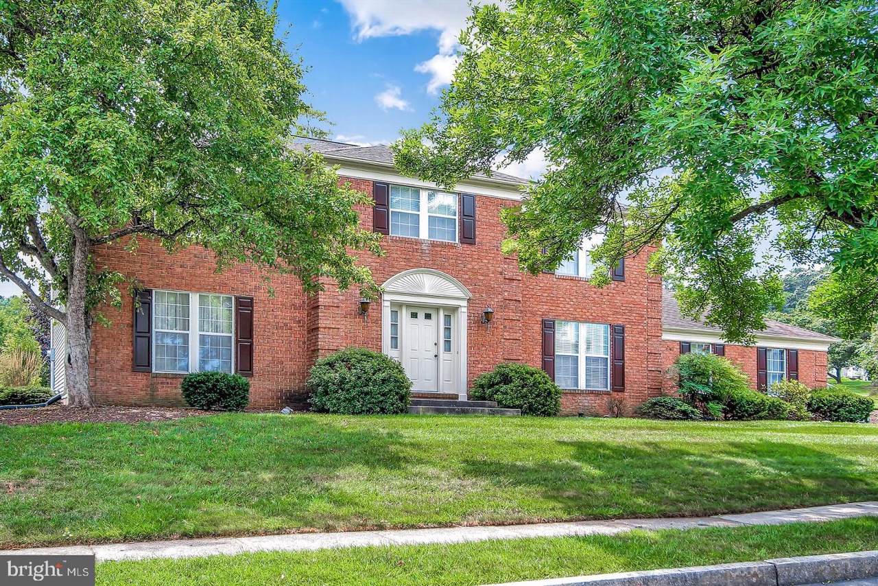 316 Candlewyck Lane - Photo 1 316 Candlewyck Lane - Photo 1
