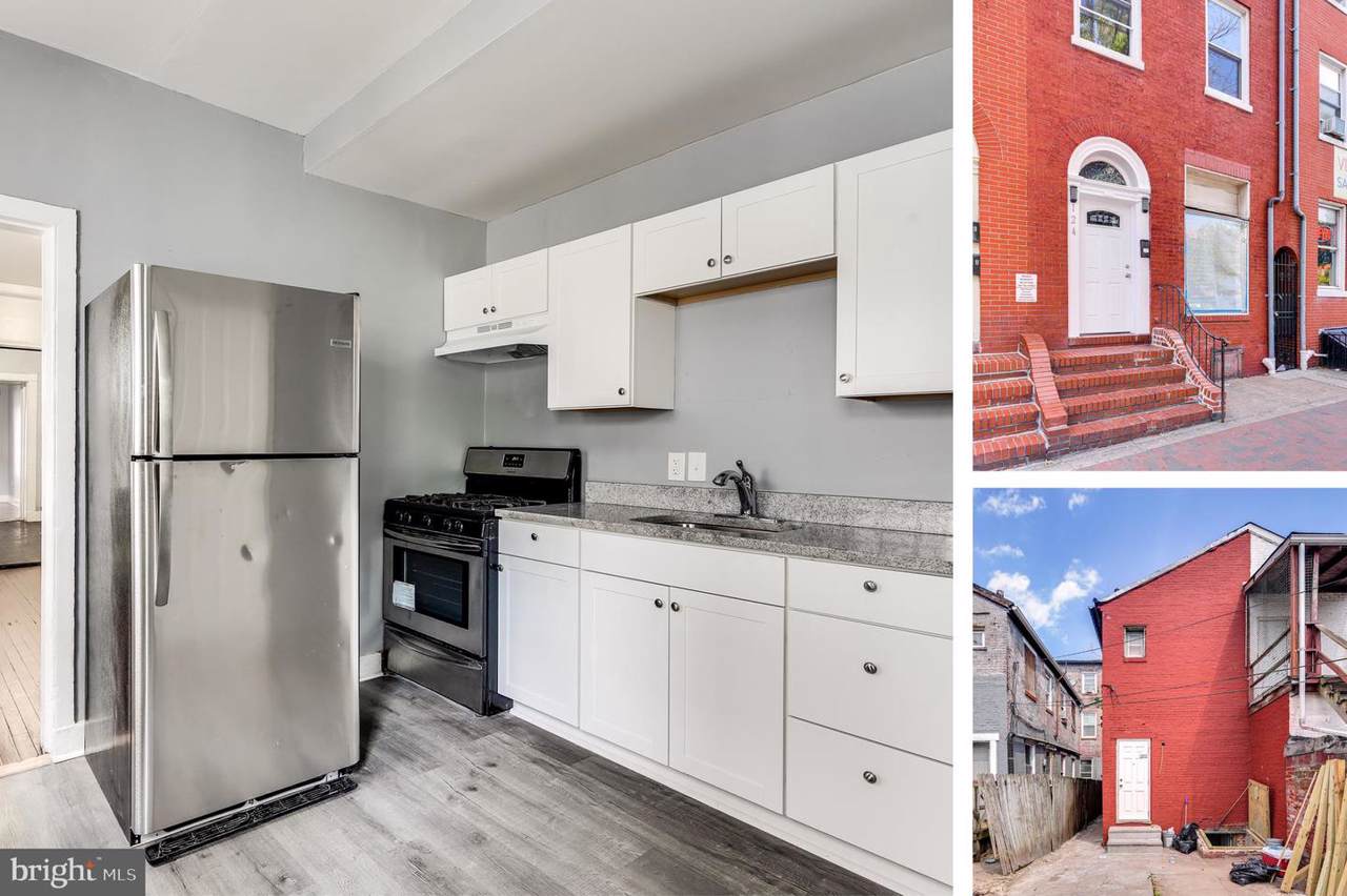 124 Broadway - Photo 1