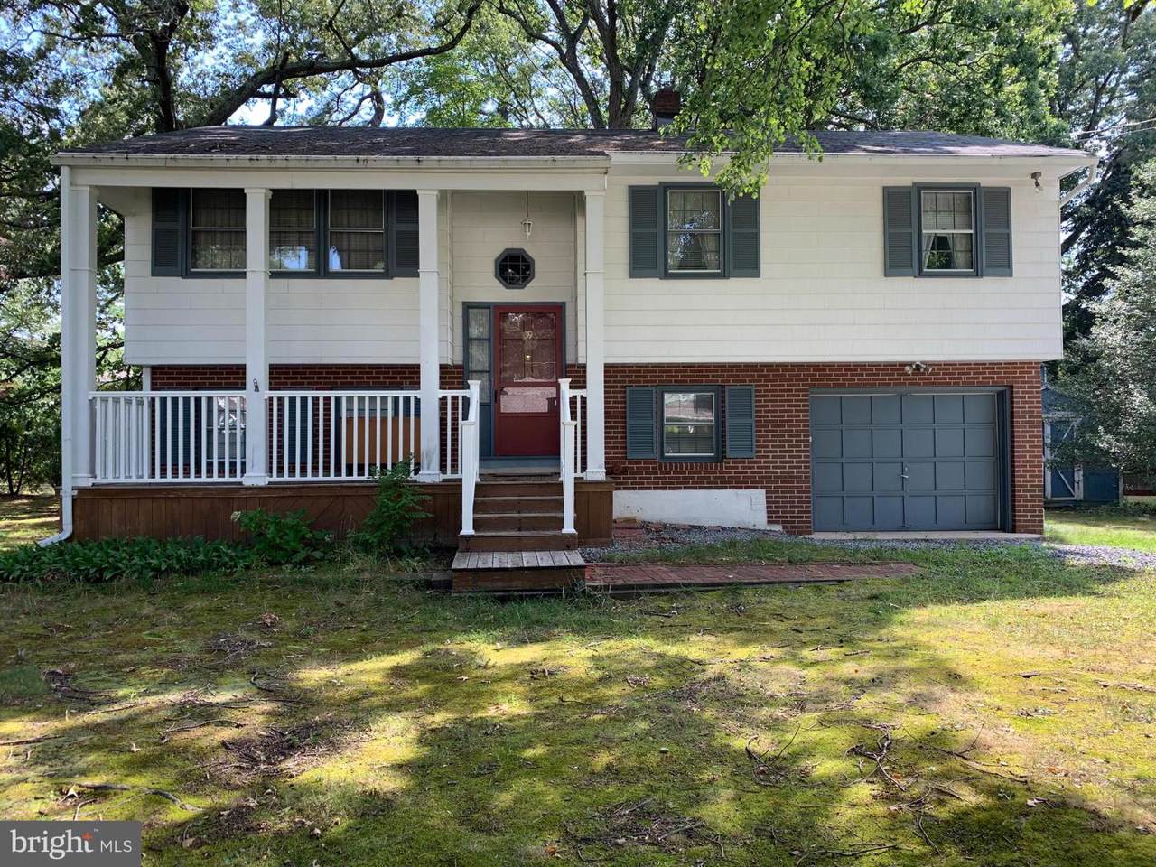 39 Johnson Road - Photo 1