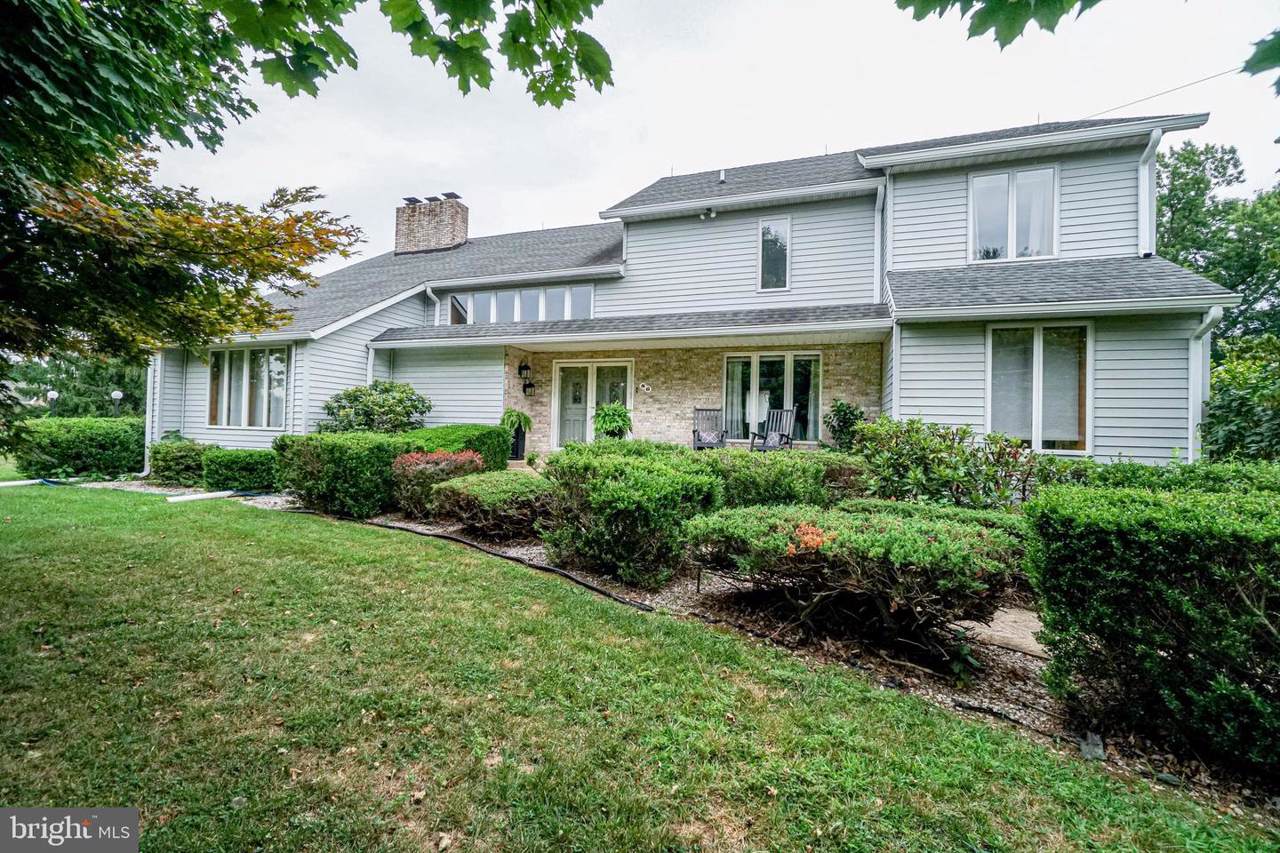 86 Kirks Mill Lane - Photo 1