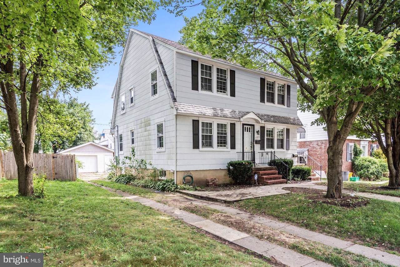 2806 Bauernwood Avenue - Photo 1 2806 Bauernwood Avenue - Photo 1