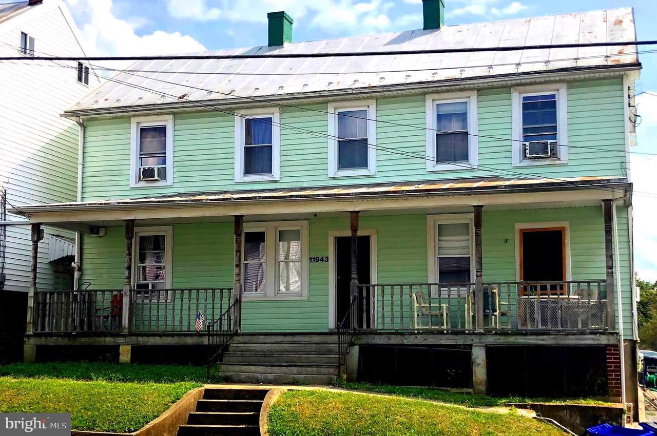 11943 Main Street - Photo 1