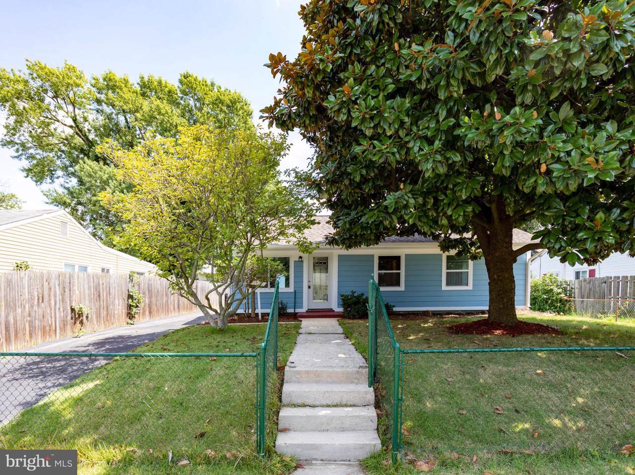6900 Leyte Drive - Photo 1