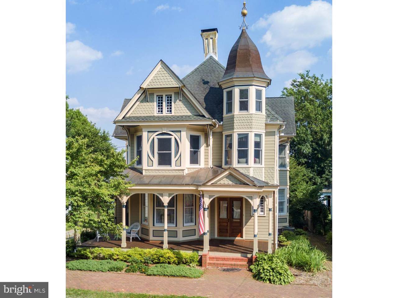 131 South Street - Photo 1