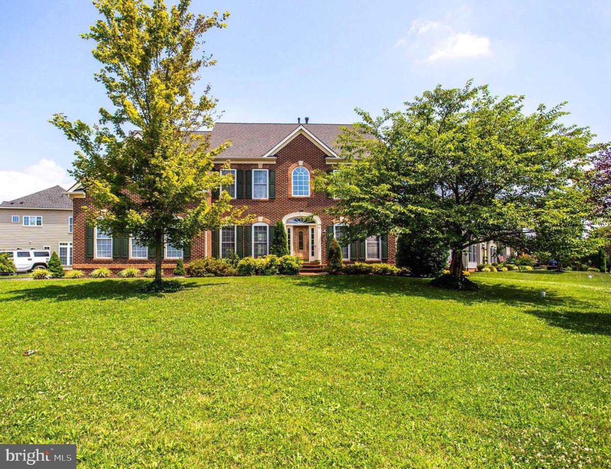 2601 Mae Wade Avenue - Photo 1