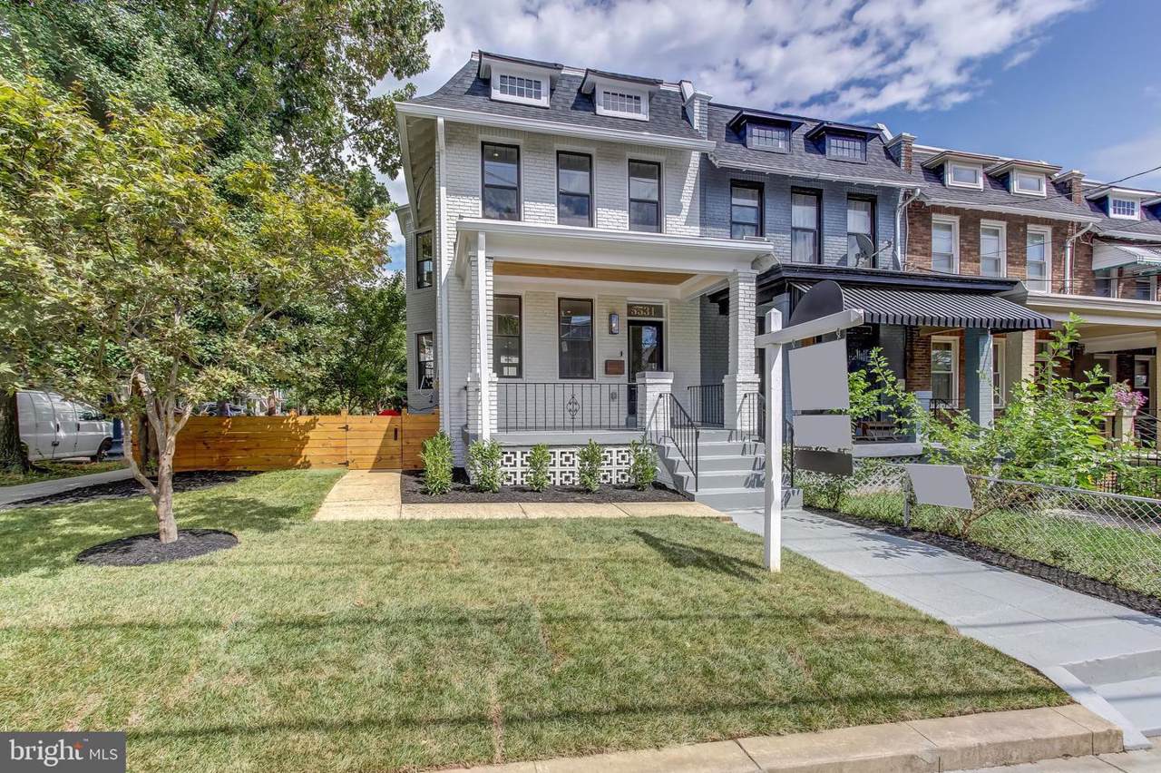 5531 7TH Street - Photo 1