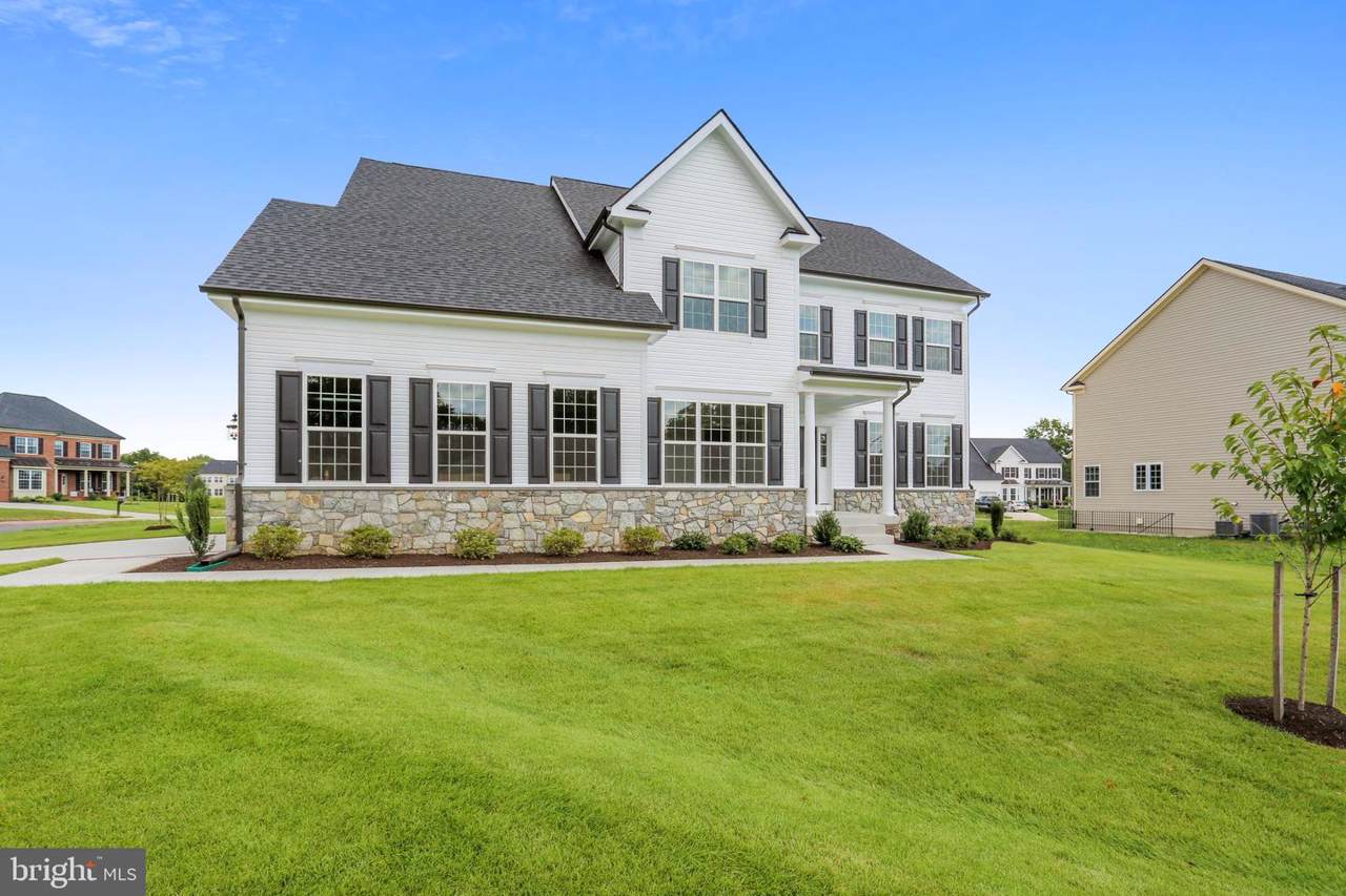 17025 Bennett Way - Photo 1