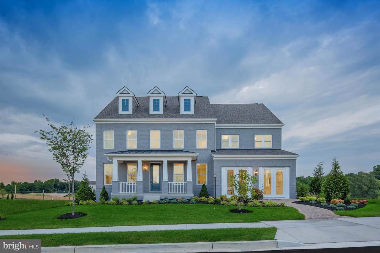 0 Marlboro Pointe Drive - Photo 1