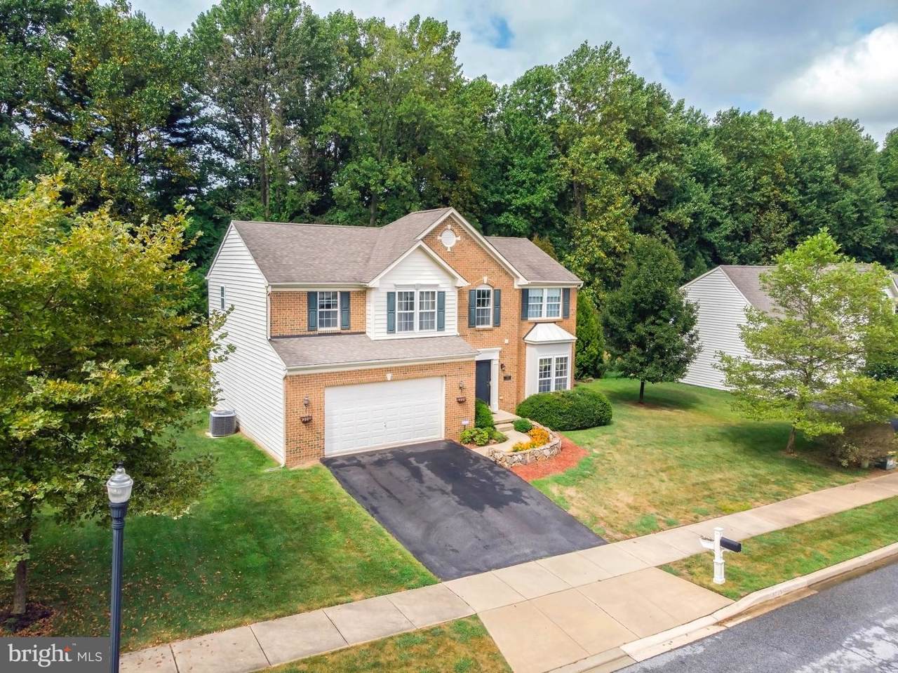 2820 Videre Drive - Photo 1