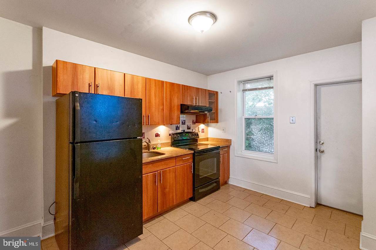 2443 Federal Street - Photo 1