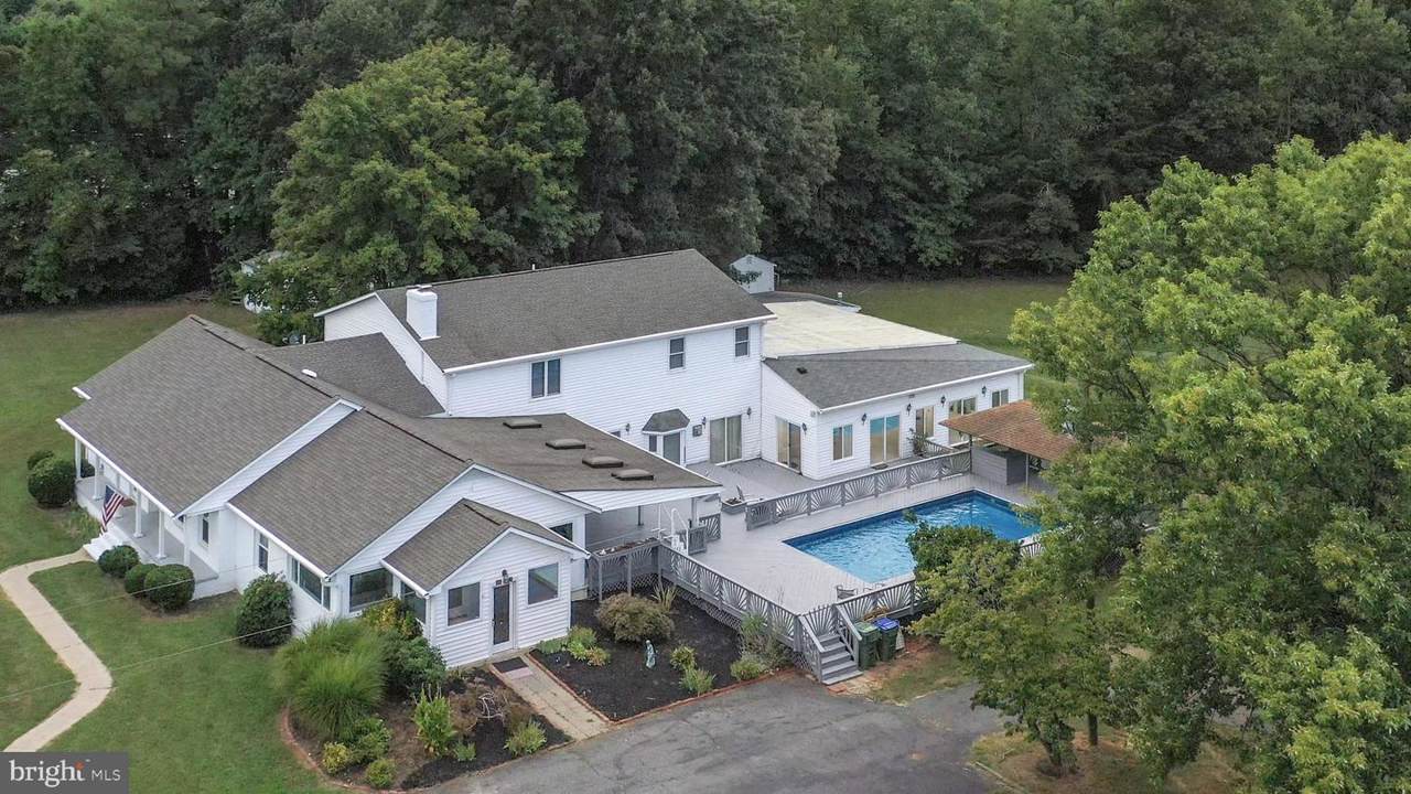 5949 Hickory Ridge Road - Photo 1