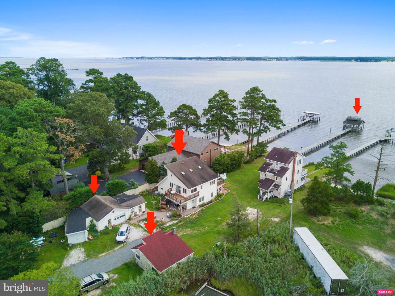 32280 River Road - Photo 1