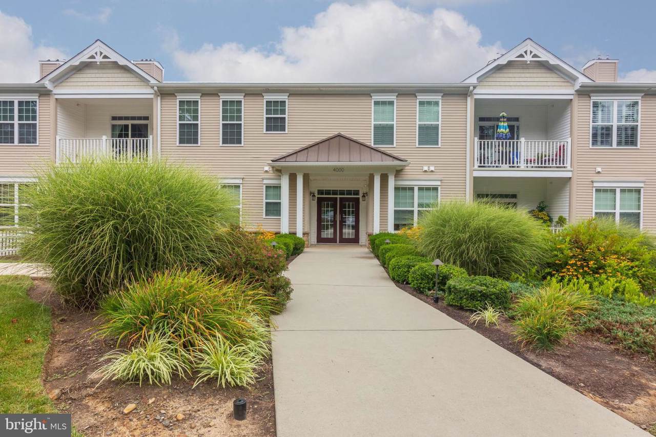 4110 Poplar Street - Photo 1