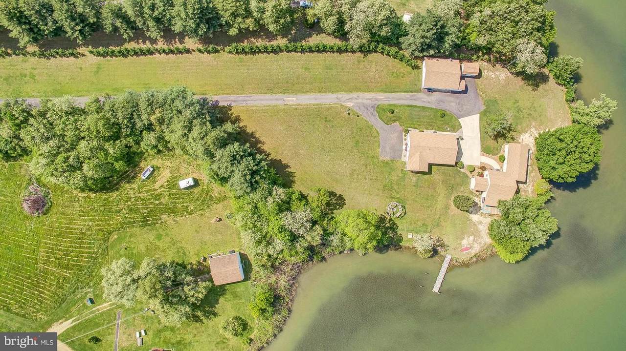 20718 Clarence Gass Road - Photo 1