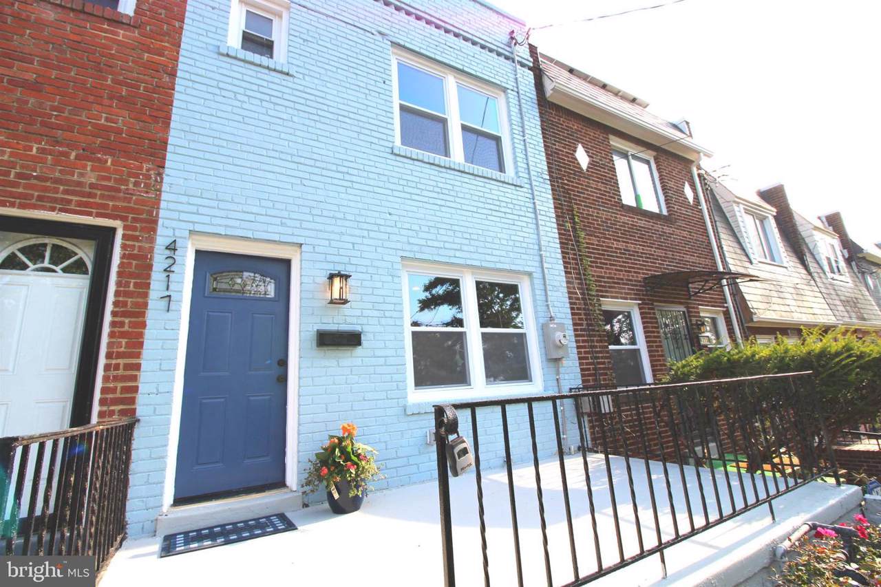 4217 Hayes Street - Photo 1